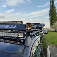 Gumbalkan 2022 se blíží