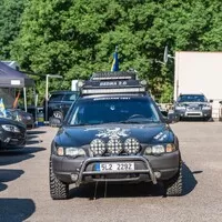 Gumbalkan 2022 se blíží