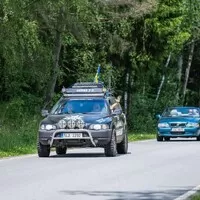 Gumbalkan 2022 se blíží