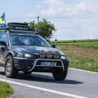 Gumbalkan 2022 se blíží