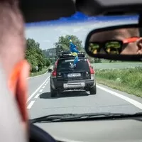 Gumbalkan 2022 se blíží