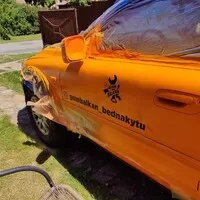 Gumbalkan 2022 se blíží