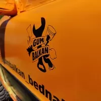 Gumbalkan 2022 se blíží