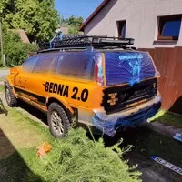 Gumbalkan 2022 se blíží
