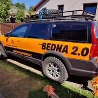 Gumbalkan 2022 se blíží
