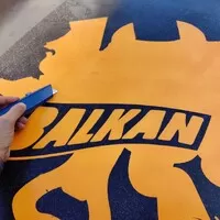 Gumbalkan 2022 se blíží