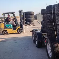 K čemu že je dobrý Dodge RAM 2500 Power Wagon?