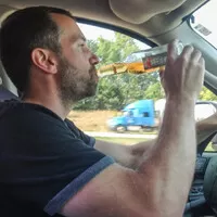 K čemu že je dobrý Dodge RAM 2500 Power Wagon?