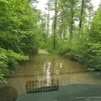 K čemu že je dobrý Dodge RAM 2500 Power Wagon?
