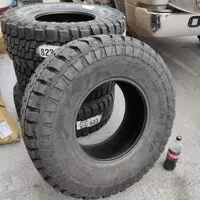 K čemu že je dobrý Dodge RAM 2500 Power Wagon?