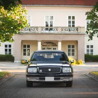 Foto: Josef Vyškovský