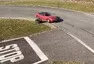 Trackday Vysoké Mýto 2.7. 2022 – Registrace spuštěny!