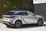 Autíčkářův týden: Novinky od Mercedesu, BMW a Lexusu