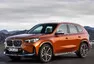 Autíčkářův týden: Novinky od Mercedesu, BMW a Lexusu