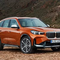 Autíčkářův týden: Novinky od Mercedesu, BMW a Lexusu