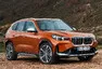 Autíčkářův týden: Novinky od Mercedesu, BMW a Lexusu