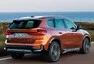 Autíčkářův týden: Novinky od Mercedesu, BMW a Lexusu