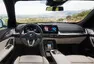 Autíčkářův týden: Novinky od Mercedesu, BMW a Lexusu