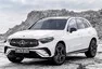 Autíčkářův týden: Novinky od Mercedesu, BMW a Lexusu