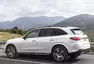 Autíčkářův týden: Novinky od Mercedesu, BMW a Lexusu