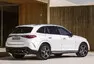 Autíčkářův týden: Novinky od Mercedesu, BMW a Lexusu