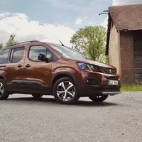 Foto: Autíčkář.cz