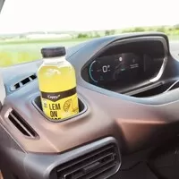 Foto: Autíčkář.cz
