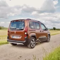 Foto: Autíčkář.cz