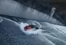 Nový Range Rover Sport drtí bláto, vodu i kamení…