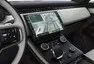 Nový Range Rover Sport drtí bláto, vodu i kamení…