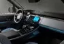 Nový Range Rover Sport drtí bláto, vodu i kamení…