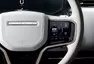 Nový Range Rover Sport drtí bláto, vodu i kamení…