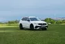 Volkswagen Tiguan Allspace 2.0 TDI: Umění kompromisu