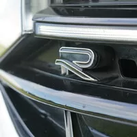 Volkswagen Tiguan Allspace 2.0 TDI: Umění kompromisu