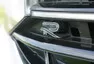 Volkswagen Tiguan Allspace 2.0 TDI: Umění kompromisu