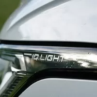Volkswagen Tiguan Allspace 2.0 TDI: Umění kompromisu