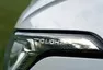 Volkswagen Tiguan Allspace 2.0 TDI: Umění kompromisu