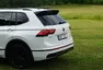 Volkswagen Tiguan Allspace 2.0 TDI: Umění kompromisu