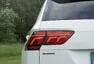 Volkswagen Tiguan Allspace 2.0 TDI: Umění kompromisu