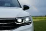 Volkswagen Tiguan Allspace 2.0 TDI: Umění kompromisu