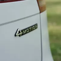Volkswagen Tiguan Allspace 2.0 TDI: Umění kompromisu