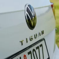Volkswagen Tiguan Allspace 2.0 TDI: Umění kompromisu