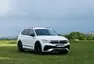 Volkswagen Tiguan Allspace 2.0 TDI: Umění kompromisu