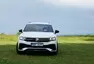 Volkswagen Tiguan Allspace 2.0 TDI: Umění kompromisu