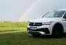 Volkswagen Tiguan Allspace 2.0 TDI: Umění kompromisu