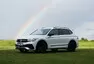 Volkswagen Tiguan Allspace 2.0 TDI: Umění kompromisu