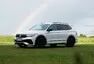 Volkswagen Tiguan Allspace 2.0 TDI: Umění kompromisu