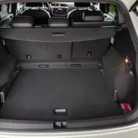 Volkswagen Tiguan Allspace 2.0 TDI: Umění kompromisu
