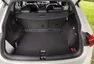 Volkswagen Tiguan Allspace 2.0 TDI: Umění kompromisu