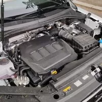 Volkswagen Tiguan Allspace 2.0 TDI: Umění kompromisu